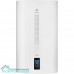 Водонагреватель Electrolux EWH 80 SmartInverter
