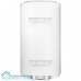 Водонагреватель Electrolux EWH 100 AXIOmatic
