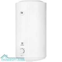 Водонагреватель Electrolux EWH 100 AXIOmatic