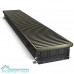 Конвектор внутрипольный Royal Thermo ATRIUM-90/200/2400-DG-U-DB