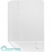 Сплит-система инверторного типа Royal Thermo Barocco DC RTBI-24HN8/white комплект