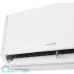 Сплит-система инверторного типа Royal Thermo Barocco DC RTBI-24HN8/white комплект