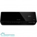 Блок внутренний Royal Thermo MULTI COMBO ERP DC RTFMI/in-07HN8/black инвертор. мульти сплит-системы