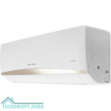 Сплит-система инверторного типа Royal Thermo Perfecto DC RTPI-24HN8 комплект