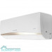 Сплит-система инверторного типа Royal Thermo Perfecto DC RTPI-24HN8 комплект