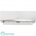 Сплит-система инверторного типа Royal Thermo Perfecto DC RTPI-24HN8 комплект