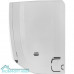 Сплит-система инверторного типа Royal Thermo Perfecto DC RTPI-24HN8 комплект