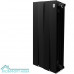 Радиатор Royal Thermo PianoForte 500 Noir Sable - 4 секц.