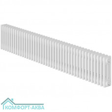 Дизайн-радиатор Royal Thermo Insignia C3030 - 42 секц. RAL9016