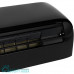 Сплит-система инверторного типа SHUFT Asgard DC Black SFTHAI-07HN8/BL комплект
