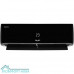 Сплит-система инверторного типа SHUFT Asgard DC Black SFTHAI-07HN8/BL комплект