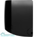 Сплит-система инверторного типа SHUFT Asgard DC Black SFTHAI-07HN8/BL комплект