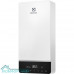 Проточный водонагреватель Electrolux NPX 18-24 Sensomatic Pro