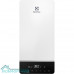 Проточный водонагреватель Electrolux NPX 18-24 Sensomatic Pro