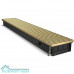 Конвектор внутрипольный Royal Thermo ATRIUM-90/200/1500-DG-U-AU