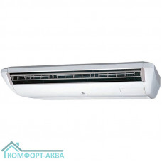 Блок внутренний Electrolux напольно-потолочный ESVMU-SF-71
