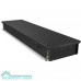 Конвектор внутрипольный Royal Thermo ATRIUM-110/300/800-DG-U-BL