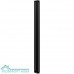 Дизайн-радиатор Royal Thermo Shift R22 C2180 - 04 секц. RAL9005m