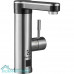 Водонагреватель проточный Electrolux Taptronic S