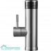 Водонагреватель проточный Electrolux Taptronic S