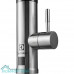 Водонагреватель проточный Electrolux Taptronic S