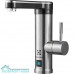 Водонагреватель проточный Electrolux Taptronic S