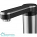 Водонагреватель проточный Electrolux Taptronic S