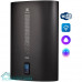 Водонагреватель Electrolux EWH 80 SmartInverter Grafit