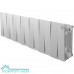 Радиатор Royal Thermo PianoForte 200 /Bianco Traffico - 14 секц.