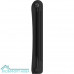 Радиатор биметаллический Royal Thermo Infinity 500 Noir Sable - 4 секц.