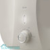 Водонагреватель Electrolux EWH 15 Q-bic U