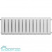 Радиатор Royal Thermo PianoForte 300 /Bianco Traffico - 14 секц.