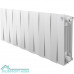 Радиатор Royal Thermo PianoForte 300 /Bianco Traffico - 14 секц.