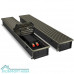 Конвектор внутрипольный Royal Thermo ATRIUM-110/200/900-DG-U-DB