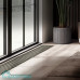 Конвектор внутрипольный Royal Thermo ATRIUM-110/250/800-DG-U-LB