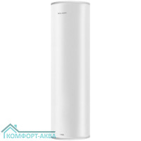Водонагреватель Royal Thermo RWH 50 Fidelity