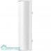 Водонагреватель Royal Thermo RWH 50 Fidelity