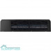 Блок внутренний Royal Thermo MULTI COMBO ERP DC RTFMI/in-18HN8/black инвертор. мульти сплит-системы