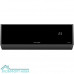 Блок внутренний Royal Thermo MULTI COMBO ERP DC RTFMI/in-18HN8/black инвертор. мульти сплит-системы