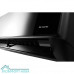 Блок внутренний Royal Thermo MULTI COMBO ERP DC RTFMI/in-18HN8/black инвертор. мульти сплит-системы