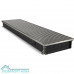 Конвектор внутрипольный Royal Thermo ATRIUM-90/300/1500-DG-U-NA