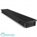 Конвектор внутрипольный Royal Thermo ATRIUM-90/200/1500-DG-U-BL