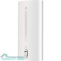 Водонагреватель Electrolux EWH 50 Gladius Inverter