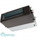 Комплект Ballu Machine BLC_D-36HN1_21Y полупромышленной сплит-системы, канального типа
