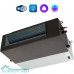 Комплект Ballu Machine BLC_D-36HN1_21Y полупромышленной сплит-системы, канального типа
