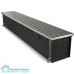 Конвектор внутрипольный Royal Thermo ATRIUM-190/200/1000-DG-U-NA