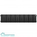 Радиатор Royal Thermo PianoForte 200 /Noir Sable - 16 секц.