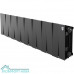Радиатор Royal Thermo PianoForte 200 /Noir Sable - 16 секц.