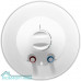 Водонагреватель Royal Thermo RWH 100 Optimal