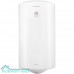 Водонагреватель Royal Thermo RWH 100 Optimal